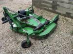 Frontier GM1084R