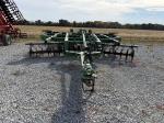 John Deere 512