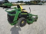John Deere Z997R