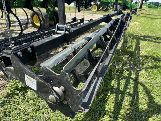 John Deere 2230FH