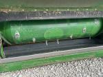 John Deere 730FD