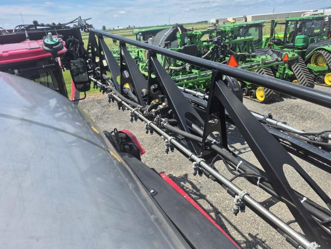 Miller 7310