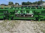 John Deere 612C