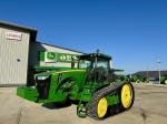 John Deere 8360RT