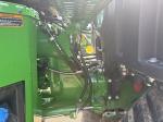 John Deere 9RX 590