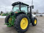 John Deere 6R 130