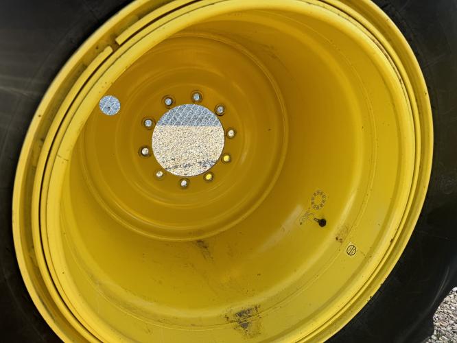 Firestone 1250/45-32