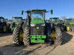 John Deere 8R 370