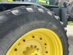 John Deere 4920