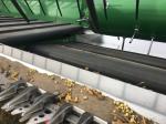 John Deere 630FD