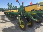 John Deere 1770NT