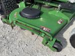 John Deere Z997R