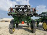 John Deere 4730