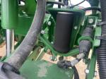 John Deere 1795
