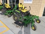 John Deere Z930M