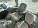 John Deere 9470RT