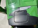 John Deere 3039R
