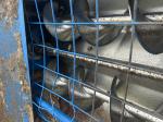 Brandt 1070XL