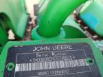 John Deere 608C