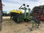 John Deere 1770NT