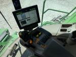 John Deere S780