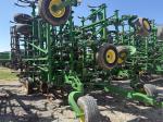 John Deere 2230FH