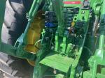 John Deere 8400R