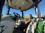 John Deere 4052R