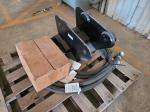 John Deere BYT12321
