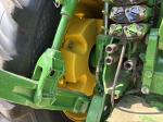 John Deere 8360R