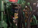 John Deere 8285R