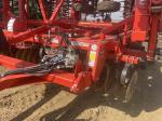 Kuhn 8010-40