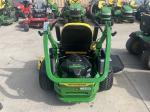 John Deere Z530M