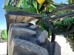 John Deere R4038