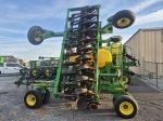 John Deere 1990