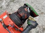 Other MPE 230