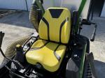 John Deere Z930R
