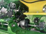 John Deere N530C