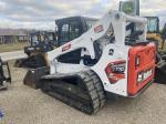 Bobcat T770