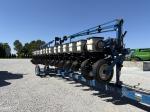 Kinze 3600