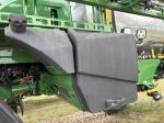 John Deere 412R