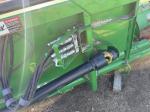John Deere 635F