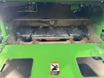 John Deere S780