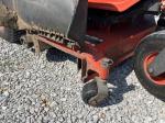 Kubota ZD326P