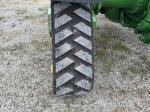 John Deere 8RX 310