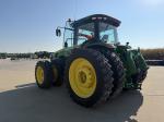 John Deere 8370R