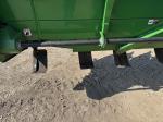 John Deere 612C