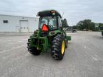 John Deere 4052R