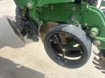 John Deere 1775NT