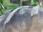 John Deere 9760 STS